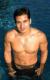 Mario Lopez Diet
